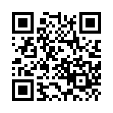 QR Code for bitcoin:1BWDF2cbuM6EUSQxpJ31XjZDWhDGv6GsjF