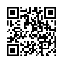 QR Code for bitcoin:1BWDPL22bppGuhSo5KKbEYrQAbBA39zcZ4