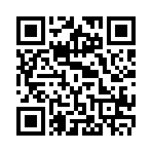 QR Code for bitcoin:1BWDW98DjEdfkfmGswMF2WkPrVmfnLUwFp