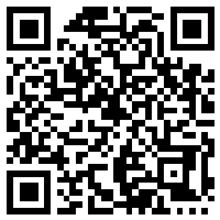 QR Code for bitcoin:1BWDaTRffKH2T95cYT5fbTxZ5uoExoA2Ww
