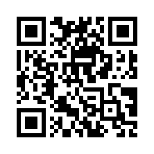 QR Code for bitcoin:1BWDbM1bDvRBix9k1cUQG8BiyeMspV71XK