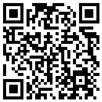 QR Code for bitcoin:1BWDruzw5THa6LEoTt57DMKGR5jtQd6QEc