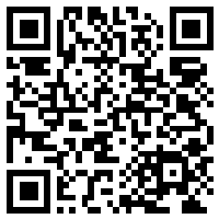 QR Code for bitcoin:1BWDvSyc55axg5po2fx2vZDRucSJhfarLg