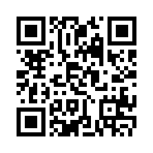 QR Code for bitcoin:1BWDzYuT3LRfsaEMctdRcR1aXEkr8GutuR