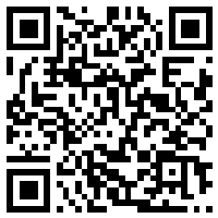 QR Code for bitcoin:1BWE16fpw5aPXw9J79CWaFsseXLrm5DVUP