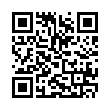 QR Code for bitcoin:1BWE6quccEPb5q3tMUNtsUVPd9kY7fZcU3