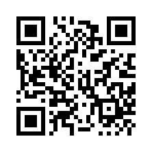 QR Code for bitcoin:1BWERTsVRktwPbPgxDyybERvHPfDZmmbu9