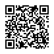 QR Code for bitcoin:1BWFGYRo3iPzQdabzWHYaSMtWrSTN2kS44