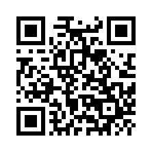 QR Code for bitcoin:1BWFHTeZeHLDYgsTPYu67aNarEk5XDe3Nq