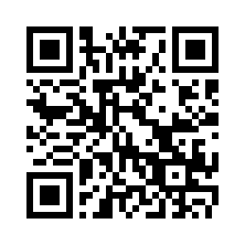 QR Code for bitcoin:1BWFRbzFo7nSdwhh5g5Ygo4gkPMRpbFyfw