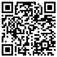 QR Code for bitcoin:1BWFZm1gP7qj3dEkH9oWcvC4dFDMo3f5tr