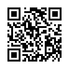 QR Code for bitcoin:1BWFc2dPftnn7sRBGNBSQLKeehbSrPCQeh