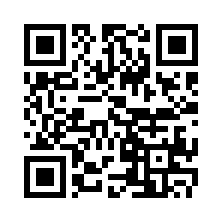 QR Code for bitcoin:1BWFsBP3hfWV3d4BoNKM7omdYucZZNHWbb