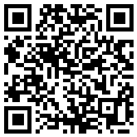 QR Code for bitcoin:1BWGAc6WrCQhmRjZaYYGbtshMQDzuMHCDq