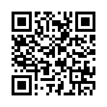QR Code for bitcoin:1BWGhUPufJ6DFxGSh1zvctHQ2ZPthChMKa