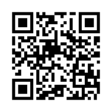 QR Code for bitcoin:1BWGibr3bksxviziQf4Pyduqag5MVpyhs