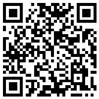QR Code for bitcoin:1BWH1DBfSXchjmcbo3JFHKbMfuj6MtcTzF