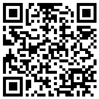 QR Code for bitcoin:1BWHHZcaC4Rkc51t8rATsXFz8wcpbdjs1M