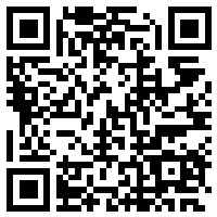 QR Code for bitcoin:1BWHTTaJubjkeinxprvoUsxKzVGeMGAZ8Z