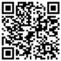 QR Code for bitcoin:1BWHUNkdeSLUCGqUeDVC7DYizmgY7XZnbY