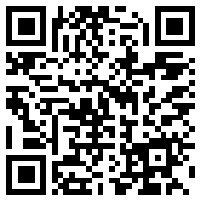 QR Code for bitcoin:1BWHYPv2TSbuzy1Ytrqz8DrikKhmmDoLAt