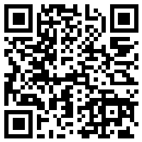 QR Code for bitcoin:1BWHbcG2wg5VqdDMSNs8USHi2XXVhz9B6F