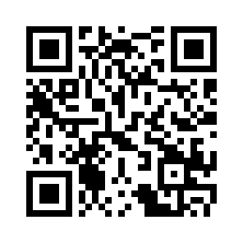 QR Code for bitcoin:1BWHcakcsMV3EMtAwEuJ6aN1dMk75t3B5p