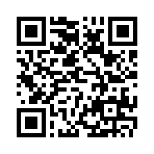QR Code for bitcoin:1BWHmsvicwmkRzFwqQtENBcrEDcHbMJMPv