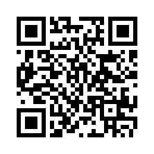 QR Code for bitcoin:1BWHn48PFZF6mxnnqDMexKUxnRzNET2ezX