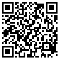 QR Code for bitcoin:1BWHq3bv1XzpSAnnoWozM9hrLMZCfaLa84
