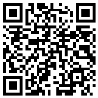 QR Code for bitcoin:1BWJ1pcxEg6Y3jUXVev8rojfRa8Ygn4Tmm
