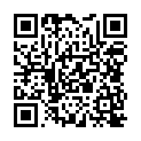 QR Code for bitcoin:1BWJaCgLB78aYuHWNXUBbMSU4QqsQKVG1c