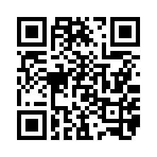 QR Code for bitcoin:1BWJdt4mpVUvTCewfbb3EwDmrDKDvZs7j9