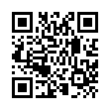 QR Code for bitcoin:1BWJnHLmPPQBeo7MyrmN1BCUh1uMbK2XLF