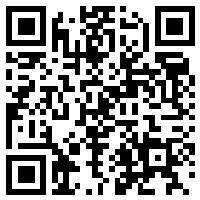 QR Code for bitcoin:1BWJu7d7yCTHrowTYvVMrbiWvomP3aqxT8