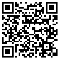 QR Code for bitcoin:1BWKGi3qcvU7d6hcEBHiCptRWi9AgeLJwL