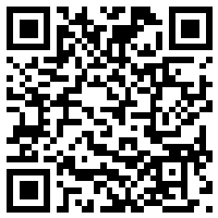 QR Code for bitcoin:1BWKSBAHTLryWCLbtV7naJRbTA3p3nhaUR
