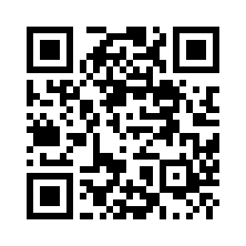 QR Code for bitcoin:1BWKofKfusfdPGyi6wWssuH35SPH6dpJ8u
