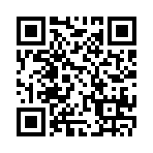 QR Code for bitcoin:1BWKuQeho5Lo72fZqDaPKyodQ5s5tJDva6