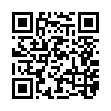 QR Code for bitcoin:1BWL3MPq2KTqDbrHLZT2Q3EhmcRcpxetfL