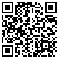 QR Code for bitcoin:1BWL3xduXBSQQ67tB5aMfQkx2539FPs2CS