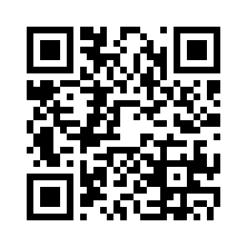 QR Code for bitcoin:1BWLDaTjh1QMA3Q9f9MUmF8CCJrLPYU8oi