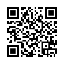 QR Code for bitcoin:1BWLKmLxLNB6WabmQGnYXeFAmFCHhGRsn2