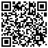 QR Code for bitcoin:1BWLPKHmEUvV2wVDDnFmxXqrKXFRv91HXe
