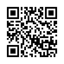 QR Code for bitcoin:1BWLfMV3R8RRd8wDP9kiE2PkzHYCyzDXfr