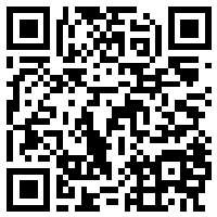 QR Code for bitcoin:1BWM2RpCuydjmX2E7GVSD8JGdEBJQ2vQMj