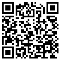 QR Code for bitcoin:1BWMLw35aTB81Wo4WB84ntTTo3ZeQ73GoD