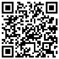 QR Code for bitcoin:1BWMNa42GPXGUUBJ1QWFnw18Ufgub7tQLM