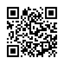 QR Code for bitcoin:1BWMYK74nYFaCYsftptvSiER4xmDReeoje