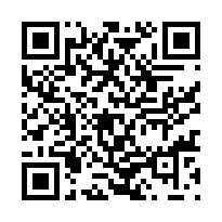 QR Code for bitcoin:1BWMhaqWegGyYutMENPdupbCMJUGCsyLCm